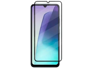 Comprar Protetor de Cristal Templado Xiaomi Redmi 14C / Pouco C75 Full Screen 3D - Marca CROCOCASE Protetor de Cristal Templado Xiaomi Redmi 14C / Pouco C75 Full Screen 3D - Marca CROCOCASE