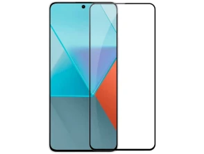 Comprar Protetor de Cristal Templado Xiaomi Redmi Note 13 Pro 5G / Pouco X6 5G Full Screen 3D Protetor de Cristal Templado Xiaomi Redmi Note 13 Pro 5G / Pouco X6 5G Full Screen 3D