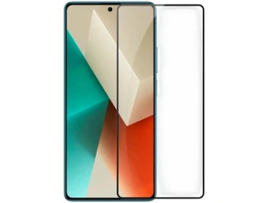 Comprar Protetor de vidro temperado Xiaomi Redmi Note 13 Pro 4G/Poco M6 Pro 4G - Full Screen 3D Protetor de vidro temperado Xiaomi Redmi Note 13 Pro 4G/Poco M6 Pro 4G - Full Screen 3D