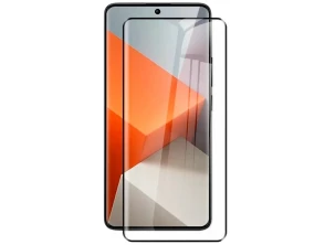 Comprar Protetor de Cristal Templado Xiaomi Redmi Note 14 Pro / Pouco X7 5G Protetor de Cristal Templado Xiaomi Redmi Note 14 Pro / Pouco X7 5G