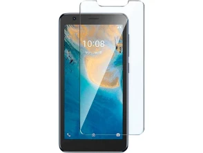 Comprar Protetor de Cristal Templado ZTE Blade L9 - Proteção Avançada Protetor de Cristal Templado ZTE Blade L9 - Proteção Avançada