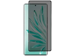 Comprar Protetor de cristal temperado Honor 70 Antiespia Protetor de cristal temperado Honor 70 Antiespia