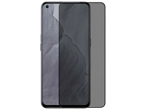 Comprar Protetor Cristal Templado Antiespia Realme GT Master Edition por CROCOCASE Protetor Cristal Templado Antiespia Realme GT Master Edition por CROCOCASE