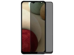 Comprar Protetor de vidro temperado Antiespia para Samsung Galaxy A17 4G / A17 5G Protetor de vidro temperado Antiespia para Samsung Galaxy A17 4G / A17 5G