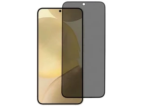 Comprar Protetor CROCOCASE para Samsung - Proteja seu smartphone com Estilo Protetor CROCOCASE para Samsung - Proteja seu smartphone com Estilo