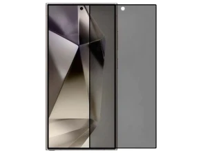 Comprar Protetor Antiespía para Samsung Galaxy S25 Ultra 5G - Cristal Templado Protetor Antiespía para Samsung Galaxy S25 Ultra 5G - Cristal Templado