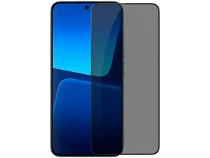 Comprar Protetor de vidro temperado Antiespia Motorola Moto G86 - Marca CROCOCASE Protetor de vidro temperado Antiespia Motorola Moto G86 - Marca CROCOCASE