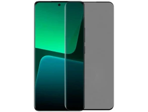 Comprar Protetor de Cristal Templado Antiespia Xiaomi 13 Pro Protetor de Cristal Templado Antiespia Xiaomi 13 Pro