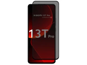 Comprar Protetor de Cristal Templado Antiespia Xiaomi 13T / 13T Pro - Marca CROCOCASE Protetor de Cristal Templado Antiespia Xiaomi 13T / 13T Pro - Marca CROCOCASE