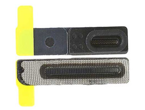 Comprar Protetor Antipolvo Auricular con silicona Phone 6 / 6 Plus Protetor Antipolvo Auricular con silicona Phone 6 / 6 Plus