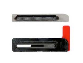 Comprar Protector Antipolvo Auricular con Silicona - iPhone 6S / 6S Plus Protector Antipolvo Auricular con Silicona - iPhone 6S / 6S Plus