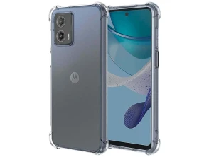 Comprar Base de Silicona Reinforced para Motorola Moto G24 4G, G04 e G04s Base de Silicona Reinforced para Motorola Moto G24 4G, G04 e G04s