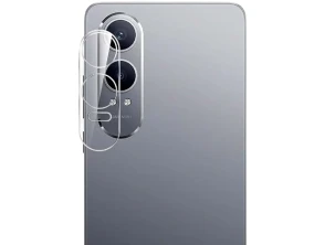 Comprar Protetor de câmera Oneplus Nord CE 4 Lite 5G - Marca CROCOCASE Protetor de câmera Oneplus Nord CE 4 Lite 5G - Marca CROCOCASE