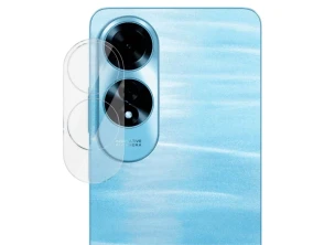Comprar Protetor de câmara Oppo A60 - Marca CROCOCASE Protetor de câmara Oppo A60 - Marca CROCOCASE
