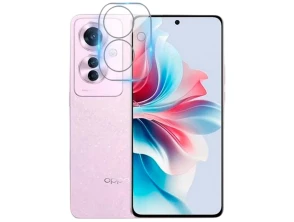 Comprar Protetor de câmara Oppo Reno11 F 5G - CROCOCASE, Proteção Inovadora Protetor de câmara Oppo Reno11 F 5G - CROCOCASE, Proteção Inovadora