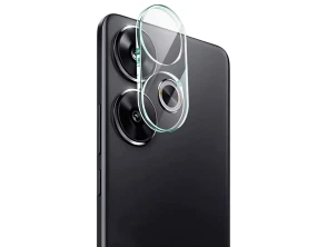Comprar Protetor de câmera Xiaomi Pouco F6 5G - Marca CROCOCASE Protetor de câmera Xiaomi Pouco F6 5G - Marca CROCOCASE