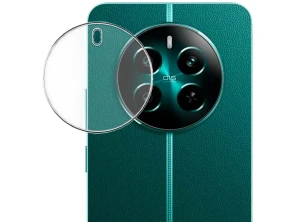 Comprar Protetor de câmara Realme 12+ 5G - Marca CROCOCASE Protetor de câmara Realme 12+ 5G - Marca CROCOCASE