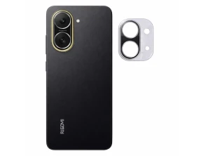 Xiaomi Redmi A5 - Marca CROCOCASE
