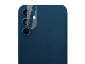 Samsung Galaxy A35 5G - CROCOCASE