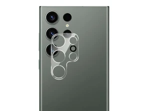 Samsung Galaxy S24 Ultra 5G - Marca CROCOCASE