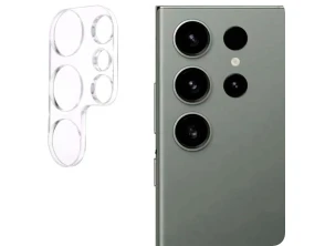 Comprar Samsung Galaxy S25 Ultra 5G - CROCOCASE Samsung Galaxy S25 Ultra 5G - CROCOCASE