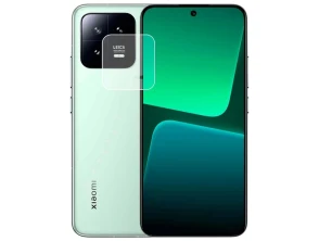 Comprar Protetor de câmera Xiaomi 13 - CROCOCASE Protetor de câmera Xiaomi 13 - CROCOCASE
