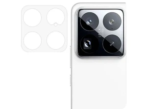 Comprar Protetor de câmera Xiaomi 17 - Proteja seu dispositivo com CROCOCASE Protetor de câmera Xiaomi 17 - Proteja seu dispositivo com CROCOCASE