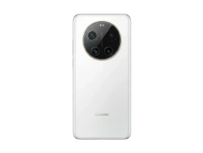 Comprar Protetor de câmera Xiaomi 17 Ultra - CROCOCASE Protetor de câmera Xiaomi 17 Ultra - CROCOCASE