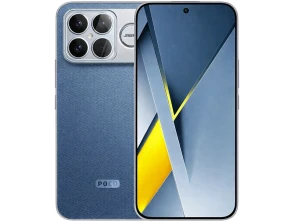Comprar Protetor de câmara Pouco F8 Ultra 5G - CROCOCASE Protetor de câmara Pouco F8 Ultra 5G - CROCOCASE