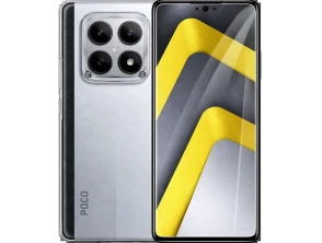 Comprar Protetor de câmera Xiaomi Pouco M8 5G - CROCOCASE Protetor de câmera Xiaomi Pouco M8 5G - CROCOCASE