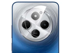 Comprar Protetor de câmera Xiaomi Redmi 14C / Pouco C75 - Faça sua câmera! Protetor de câmera Xiaomi Redmi 14C / Pouco C75 - Faça sua câmera!