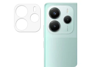 Xiaomi Redmi Note 14 5G - Marca CROCOCASE
