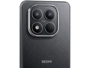 Comprar Xiaomi Redmi Note 15 Pro 4G - Marca CROCOCASE Xiaomi Redmi Note 15 Pro 4G - Marca CROCOCASE