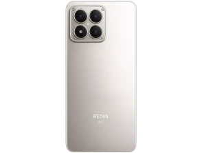 Comprar Protetor de câmera Xiaomi Redmi Note 15 Pro 5G Protetor de câmera Xiaomi Redmi Note 15 Pro 5G