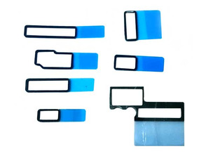 Comprar Protector Conectores FPC - iPhone 6S Plus Protector Conectores FPC - iPhone 6S Plus