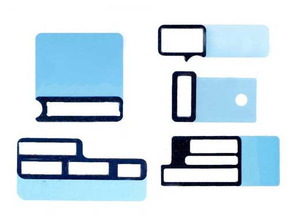 Comprar Protector Conectores FPC - iPhone 7 Plus Protector Conectores FPC - iPhone 7 Plus