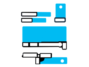 Comprar Protector Conectores FPC - iPhone 8 Plus Protector Conectores FPC - iPhone 8 Plus