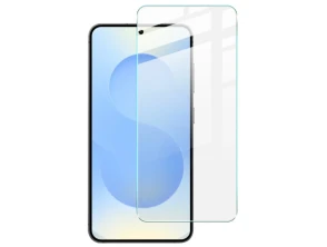 Comprar Samsung Galaxy A37 5G - Cristal Templado Full Screen 3D Samsung Galaxy A37 5G - Cristal Templado Full Screen 3D