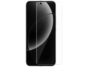 Comprar Protetor de cristal temperado Realme GT 8 Pro 5G Full Screen 3D - Marca CROCOCASE Protetor de cristal temperado Realme GT 8 Pro 5G Full Screen 3D - Marca CROCOCASE