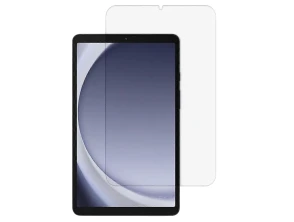 Comprar Protetor Cristal Templado Samsung Galaxy Tab A11+ por CROCOCASE Protetor Cristal Templado Samsung Galaxy Tab A11+ por CROCOCASE