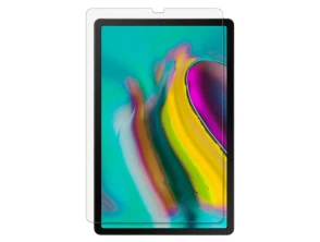 Comprar Protetor de vidro temperado para Samsung Galaxy Tab S5e T720 / T725 Protetor de vidro temperado para Samsung Galaxy Tab S5e T720 / T725