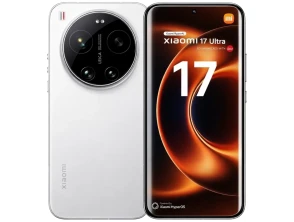 Comprar Protetor de Cristal Templado Xiaomi 17 Ultra Full Screen 3D - CROCOCASE Protetor de Cristal Templado Xiaomi 17 Ultra Full Screen 3D - CROCOCASE