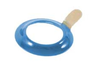 Comprar Protector Cuberta Câmera Traseira iPhone 7 Preto / verde Protector Cuberta Câmera Traseira iPhone 7 Preto / verde