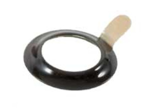 Comprar Protector Cuberta Câmera Traseira iPhone 7 Preto Protector Cuberta Câmera Traseira iPhone 7 Preto