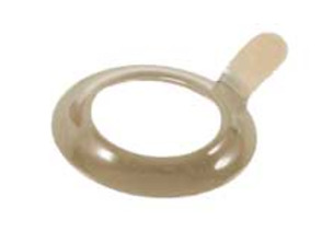 Comprar Protector Cuberta Câmera Traseira iPhone 7 Ouro Protector Cuberta Câmera Traseira iPhone 7 Ouro