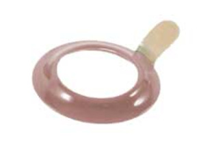 Comprar Protector Cuberta Câmera Traseira iPhone 7 Rose Gold Protector Cuberta Câmera Traseira iPhone 7 Rose Gold