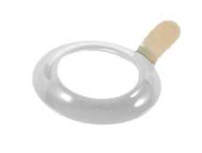 Comprar Protector Cuberta Câmera Traseira iPhone 7 Prata Protector Cuberta Câmera Traseira iPhone 7 Prata