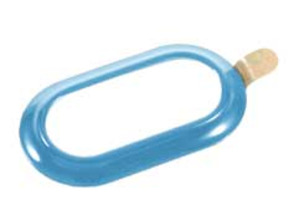 Comprar Protetor Cuberta Câmara Trasera iPhone 7 Plus Preto / verde Protetor Cuberta Câmara Trasera iPhone 7 Plus Preto / verde