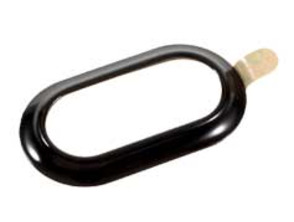 Comprar Protetor Cuberta Câmara Trasera iPhone 7 Plus Preto Protetor Cuberta Câmara Trasera iPhone 7 Plus Preto