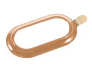 Comprar Protetor Cuberta Câmara Trasera iPhone 7 Plus Rose Gold Protetor Cuberta Câmara Trasera iPhone 7 Plus Rose Gold